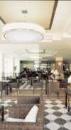 Riva Donna Hotel 